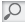 Do search